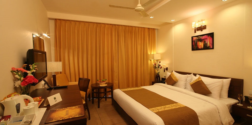Deluxe_Room_Resort_De_Coracao_Goa_1