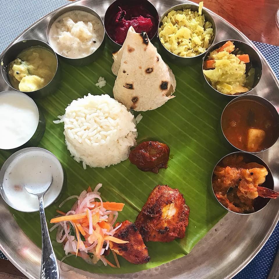 Kerala_Cuisine