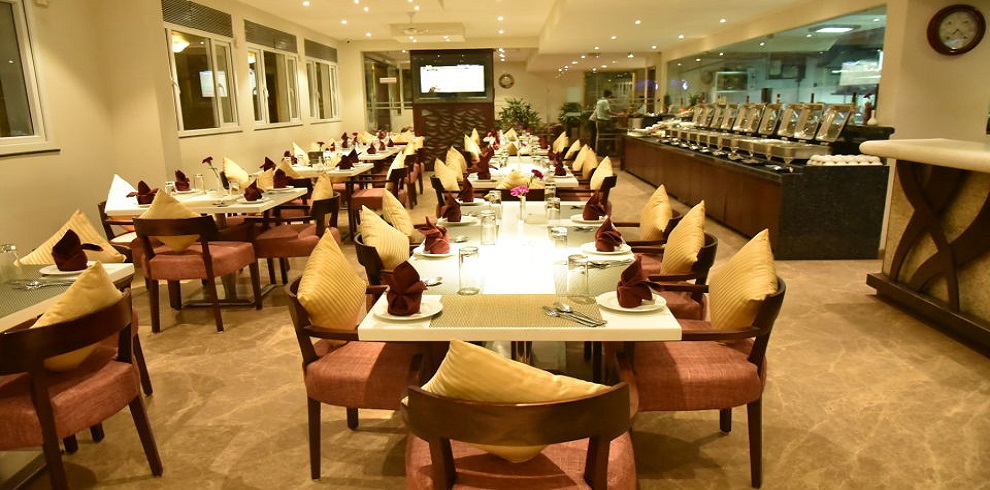 Restaurant_Resort_De_Coracao_Goa_5