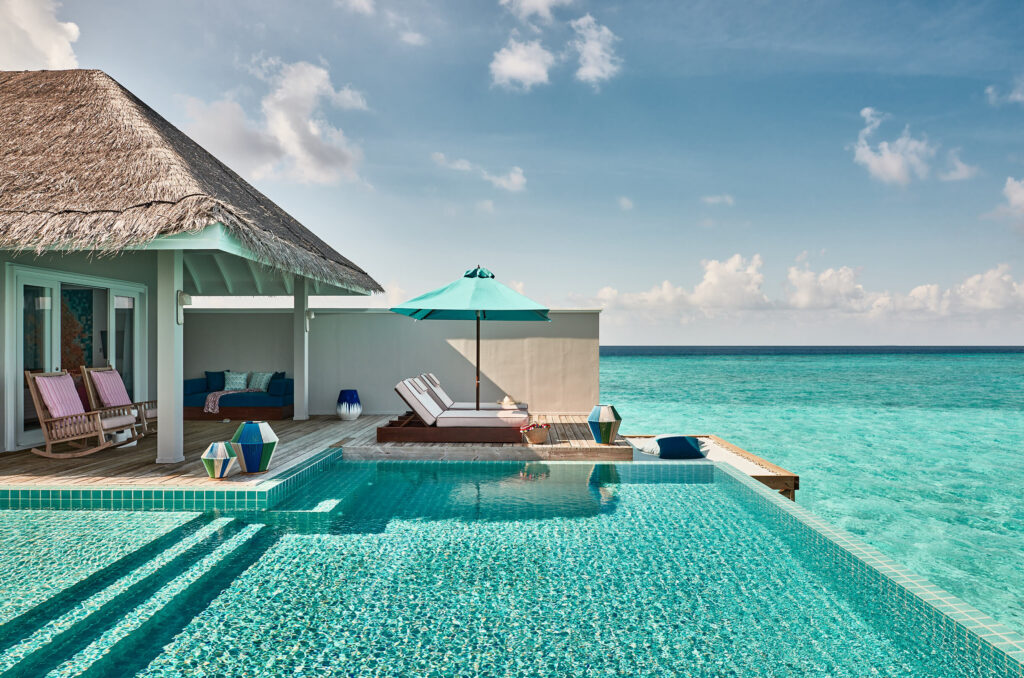 luxury-resort-maldives-seaside-collection-finolhu-rockstar-villa