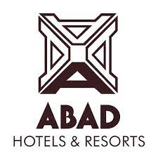 Abad Hotels Kerala Packages