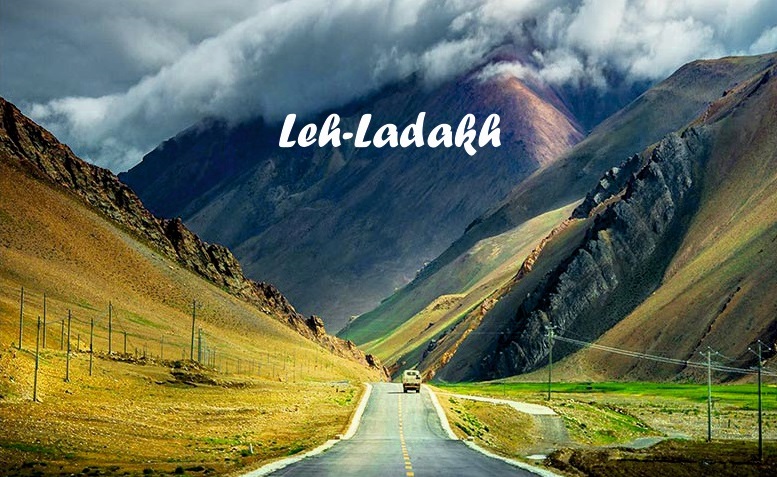 Leh-Ladakh-Travel1