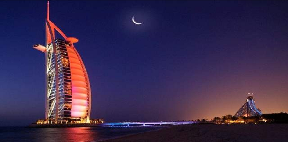 Burj-Al-Arab-Dubai-UAE
