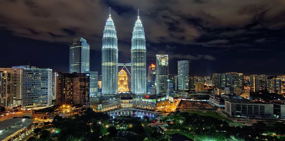 Kuala-Lumpur-tour-package
