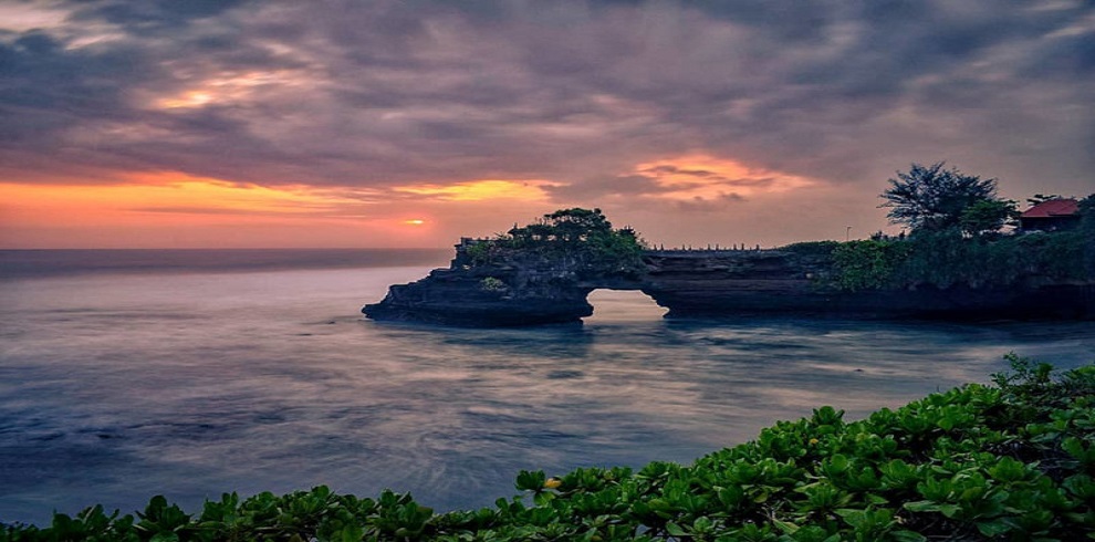 Tanah-Lot-Bali