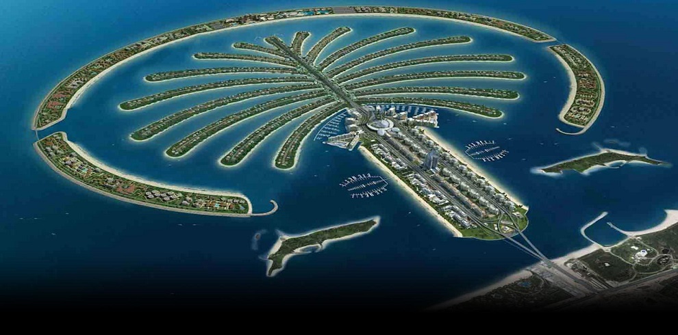 The-Palms-Dubai