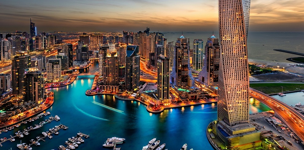 dubai_marina_united_arab_emirates-wallpaper-960×540