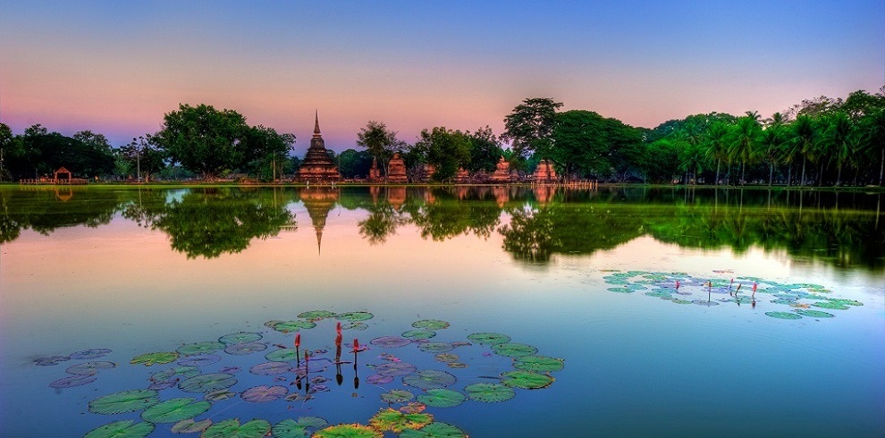 sukhothai_historical_park_thailand