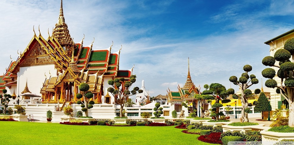temple_in_thailand